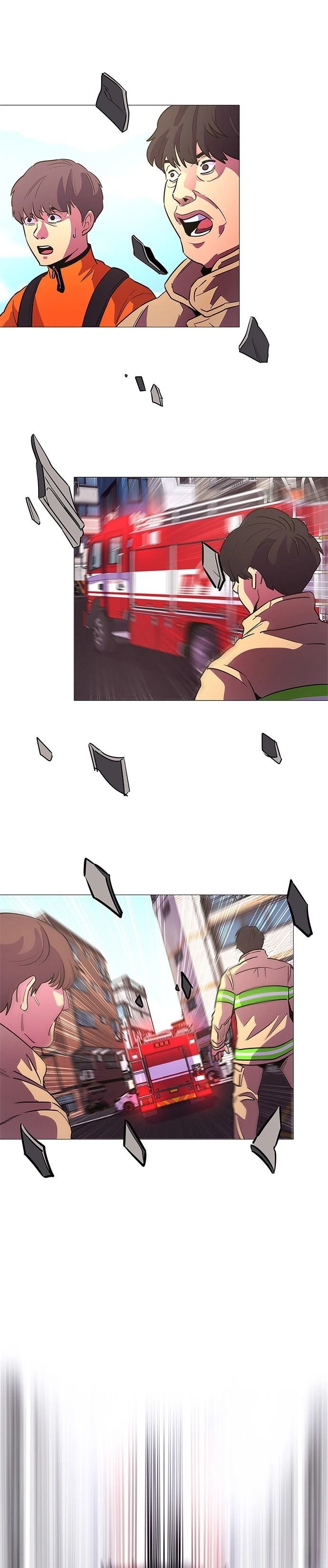 第109话0