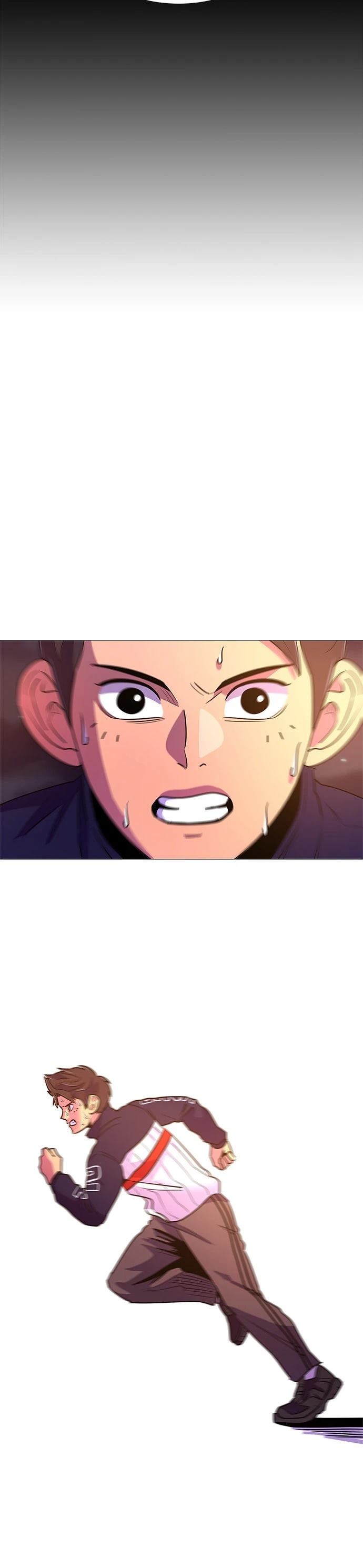 第111话15