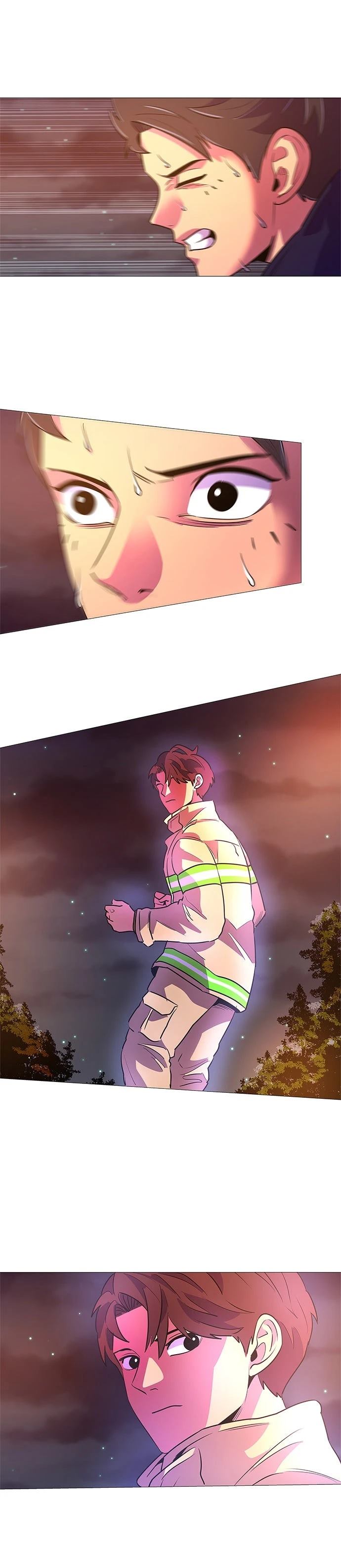 第111话16