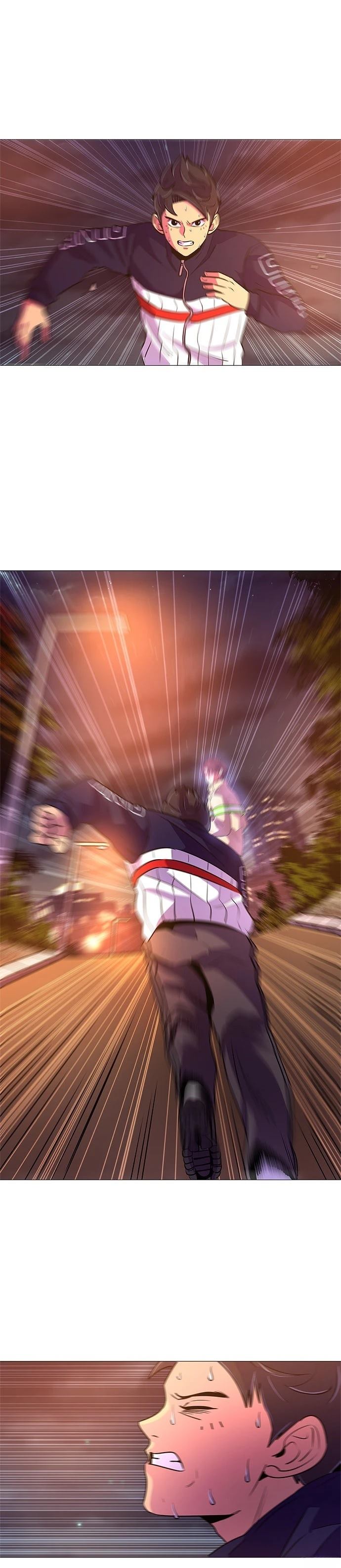 第111话19