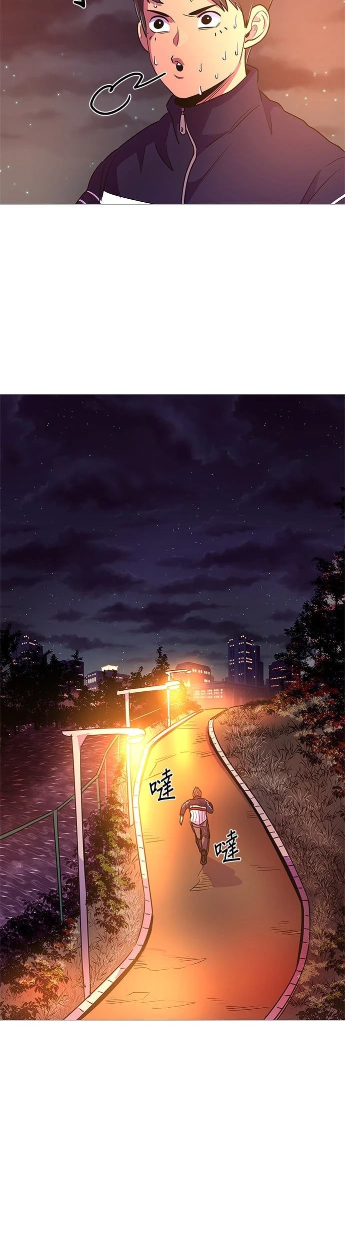 第111话26