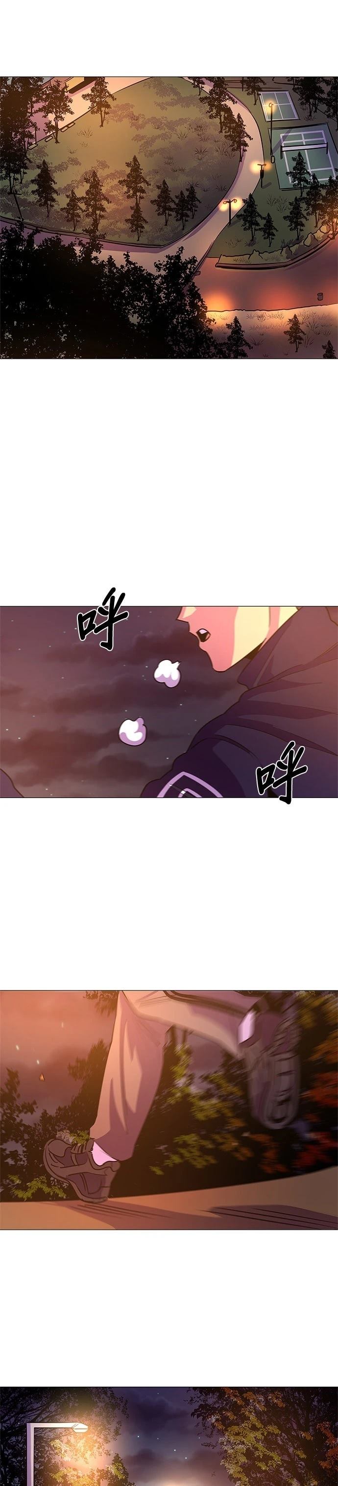 第111话4