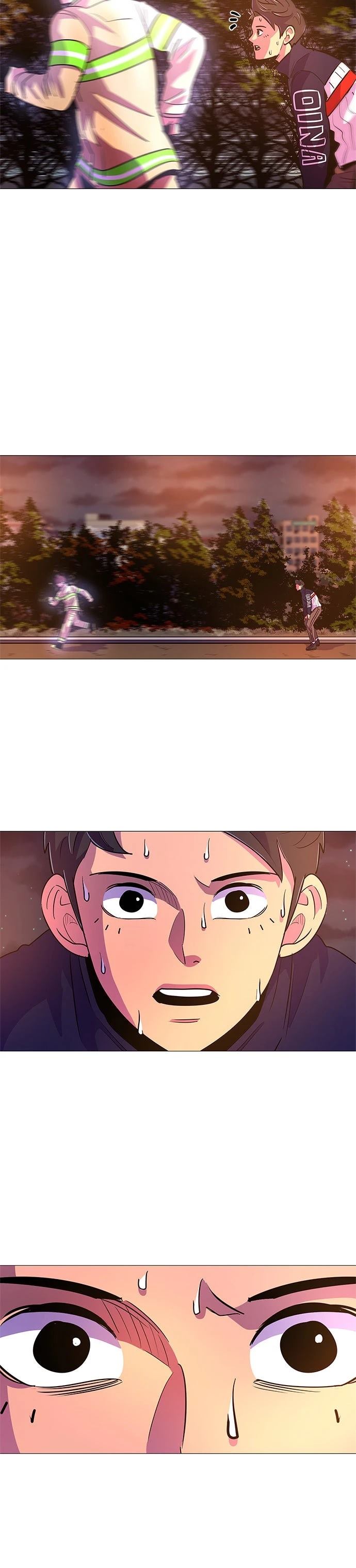 第111话7