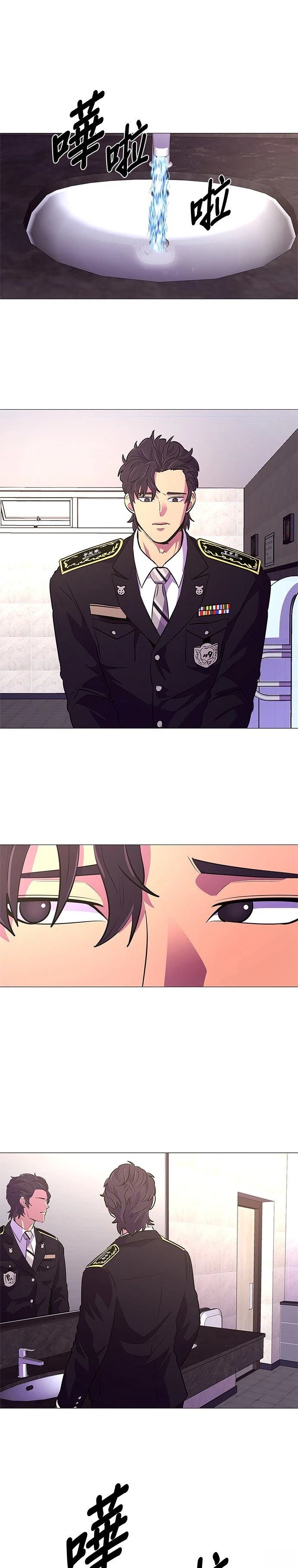 第114话0