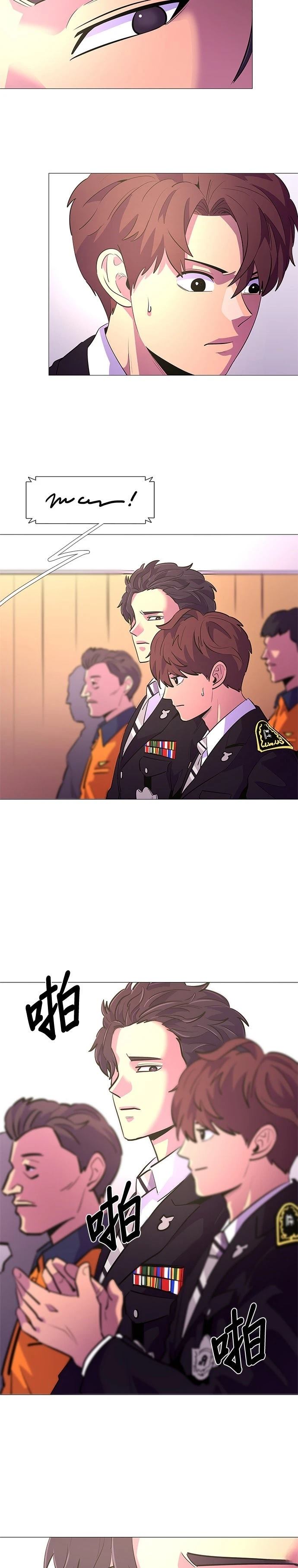 第114话3