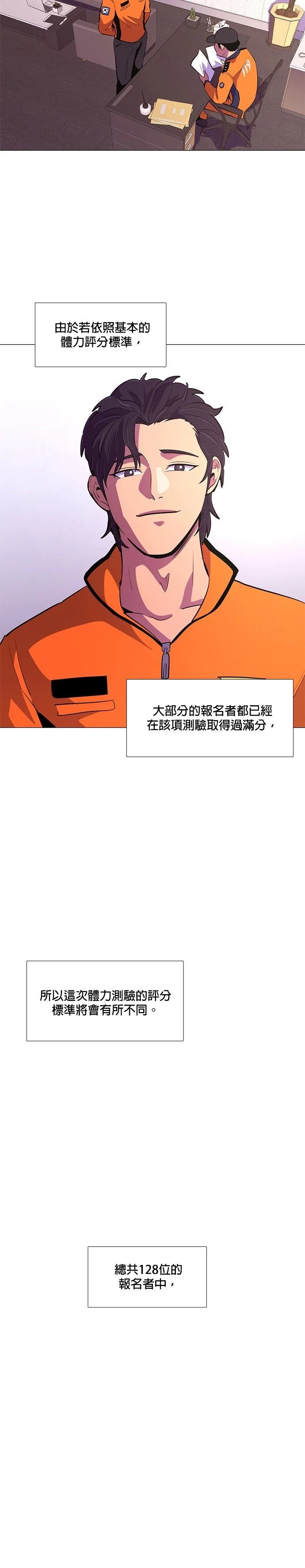 第117话5