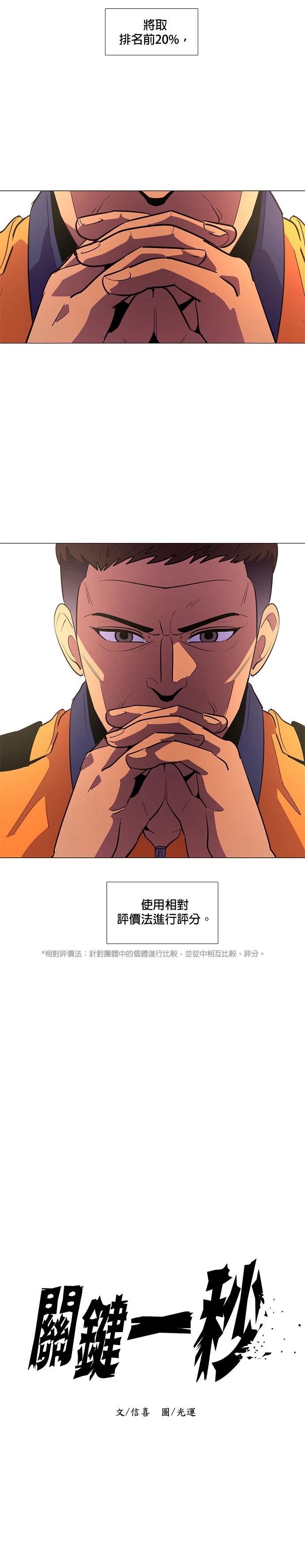 第117话7