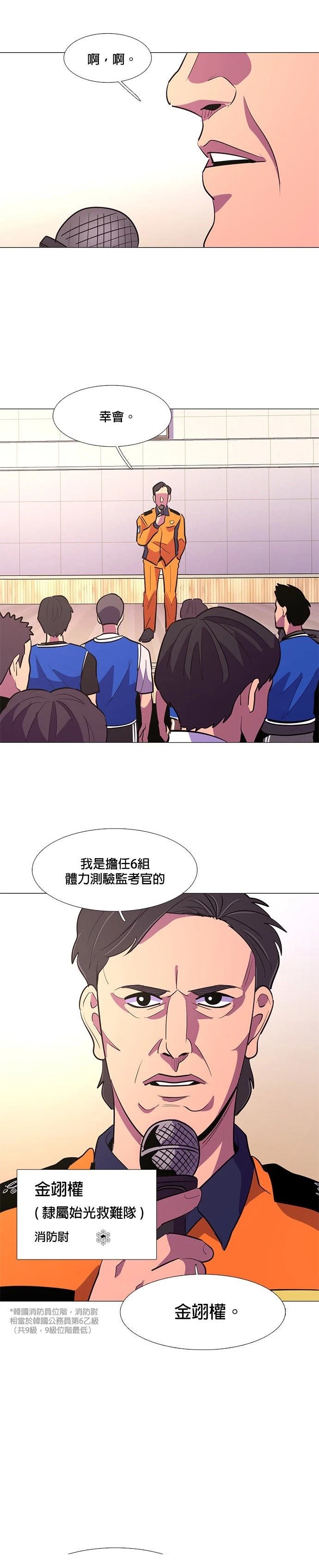 第118话17