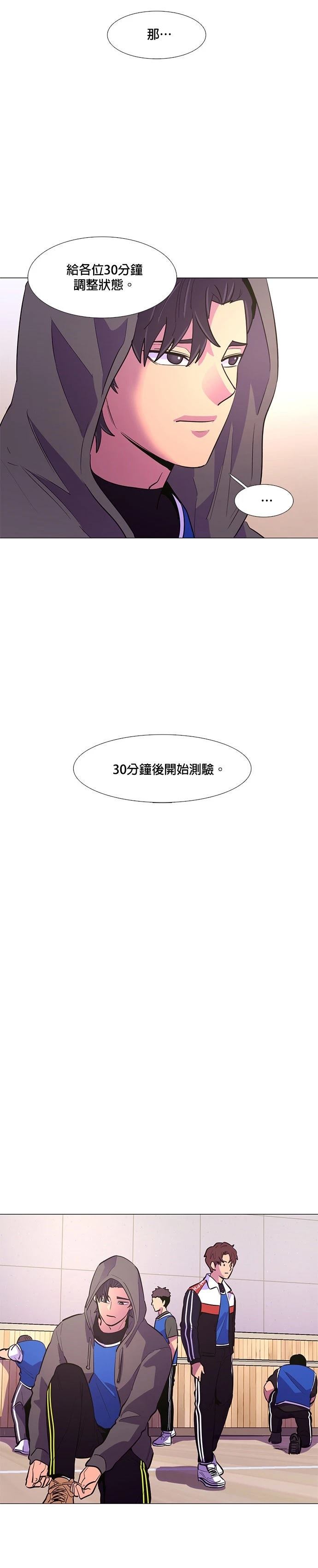 第118话21