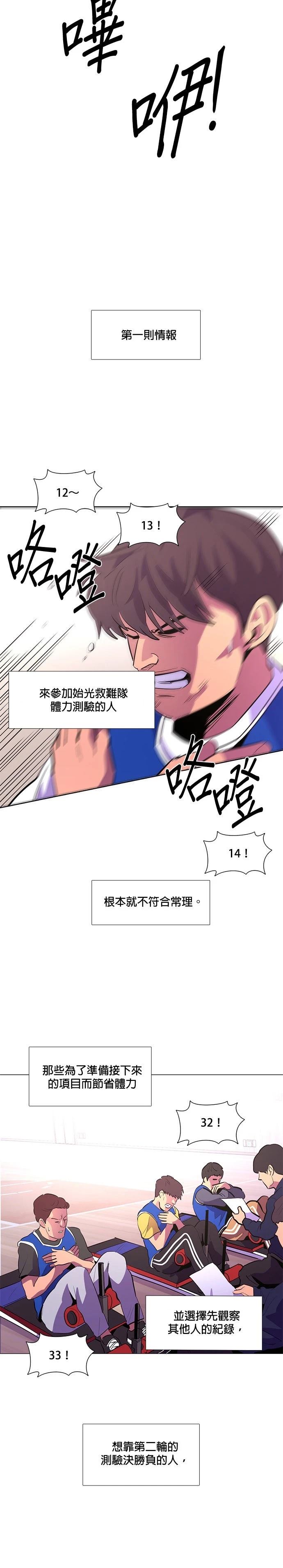 第120话6