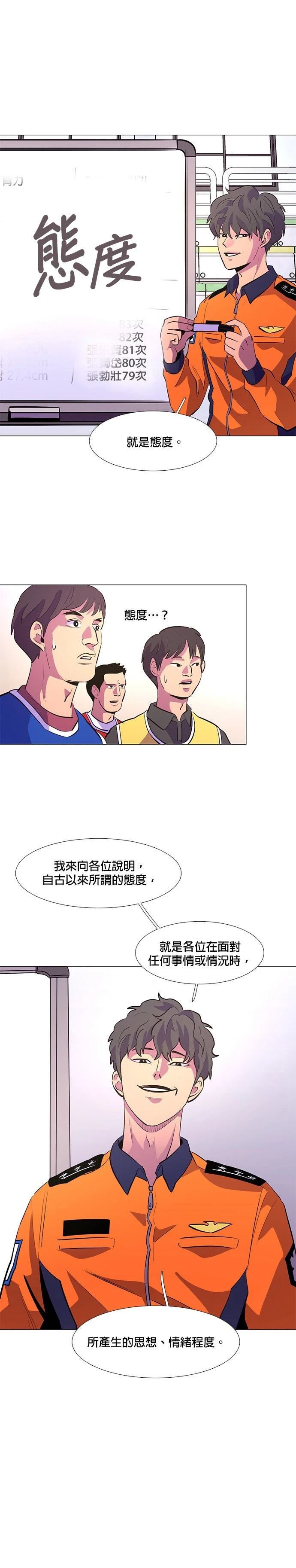 第121话19