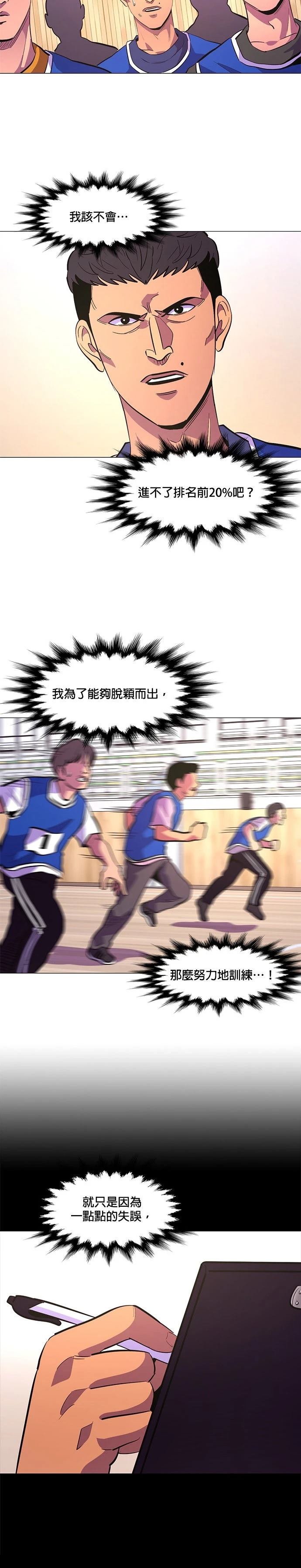 第123话10