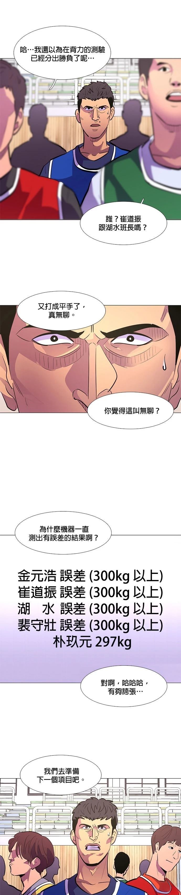 第123话4