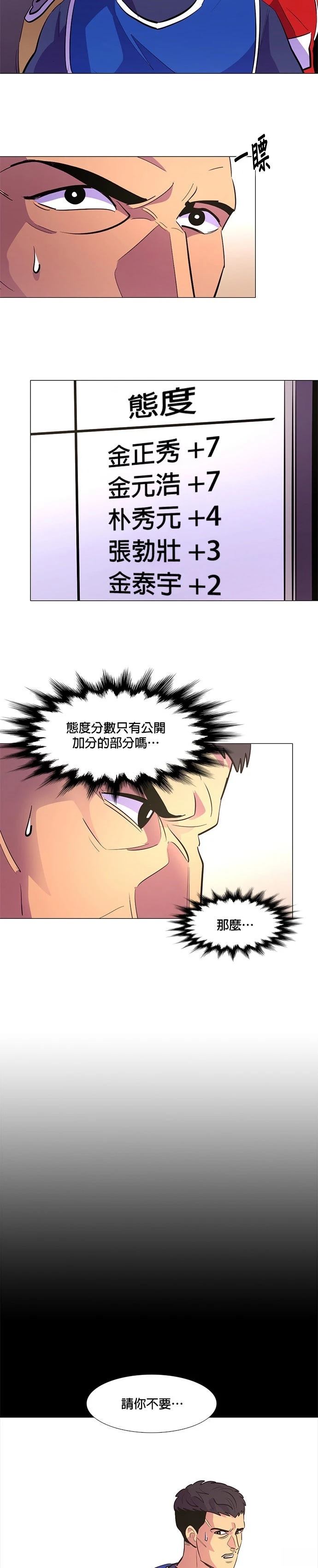 第123话5