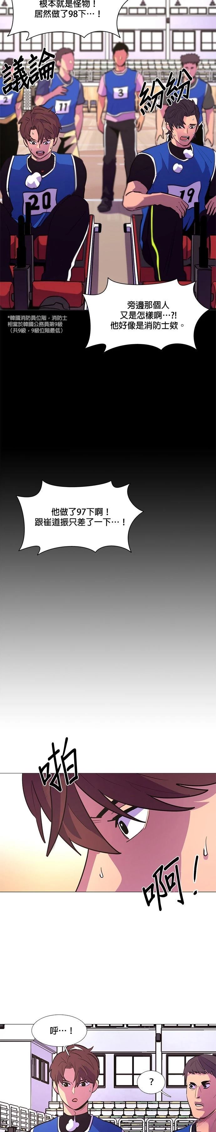 第119话17
