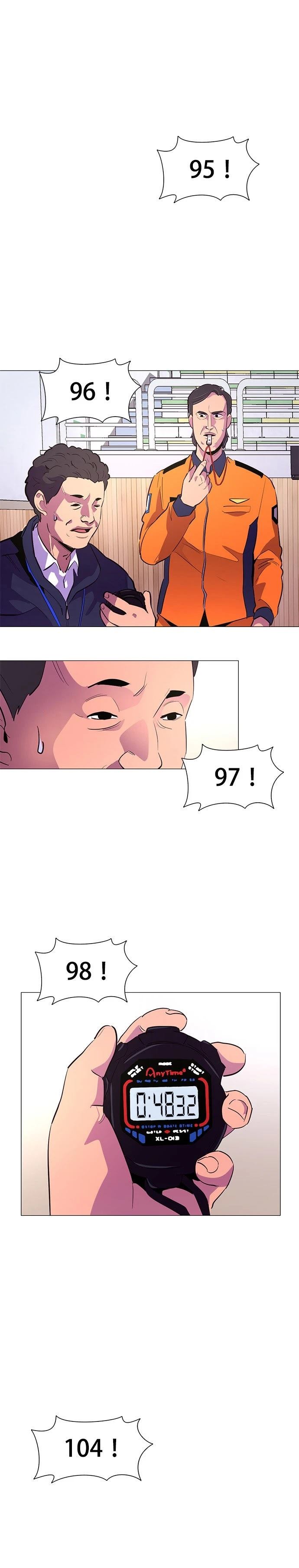 第119话21