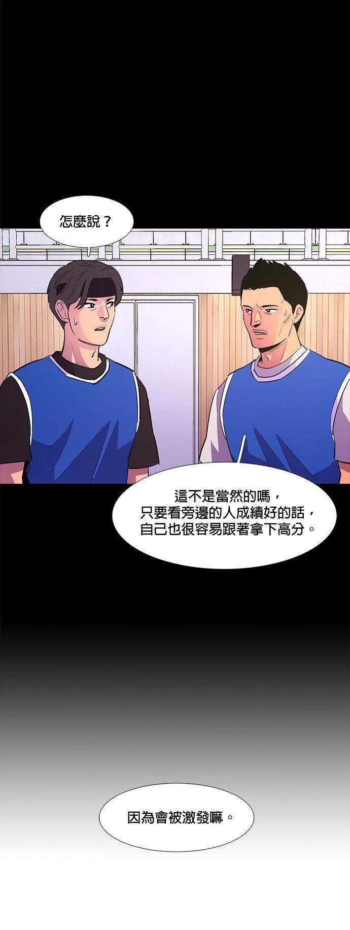 第119话27