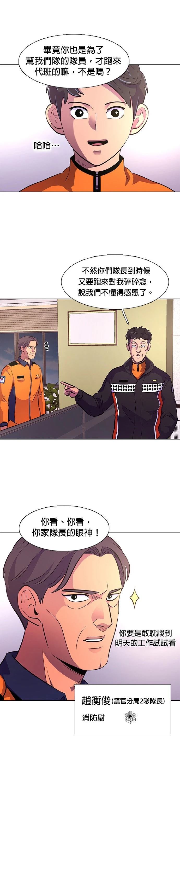 第135话6