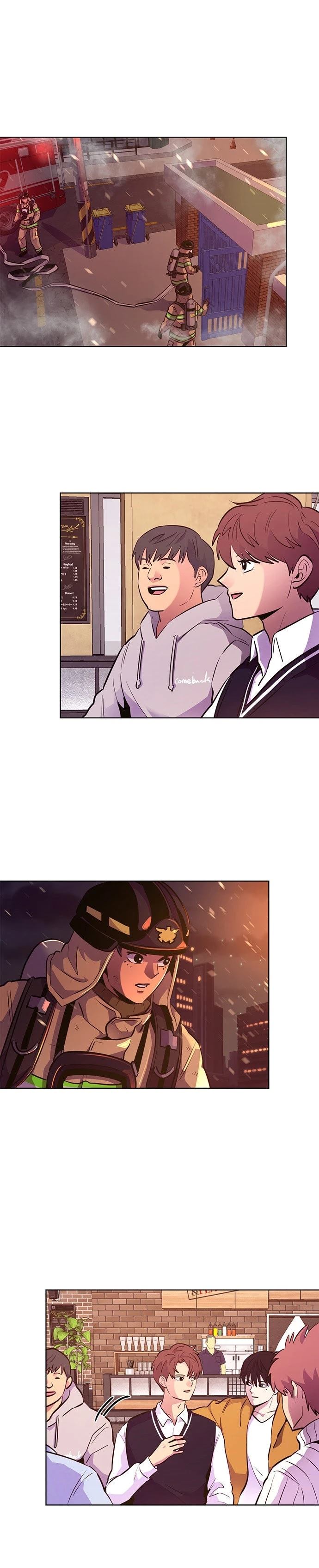 第136话0