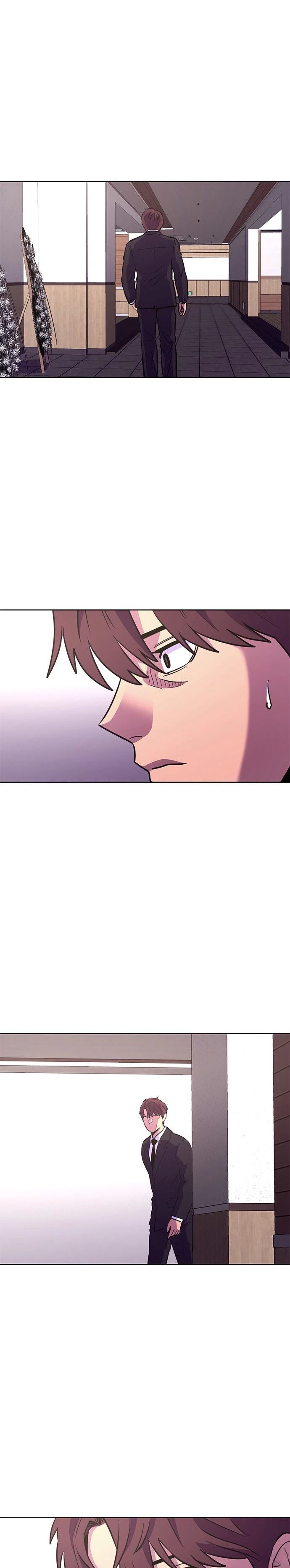 第138话26