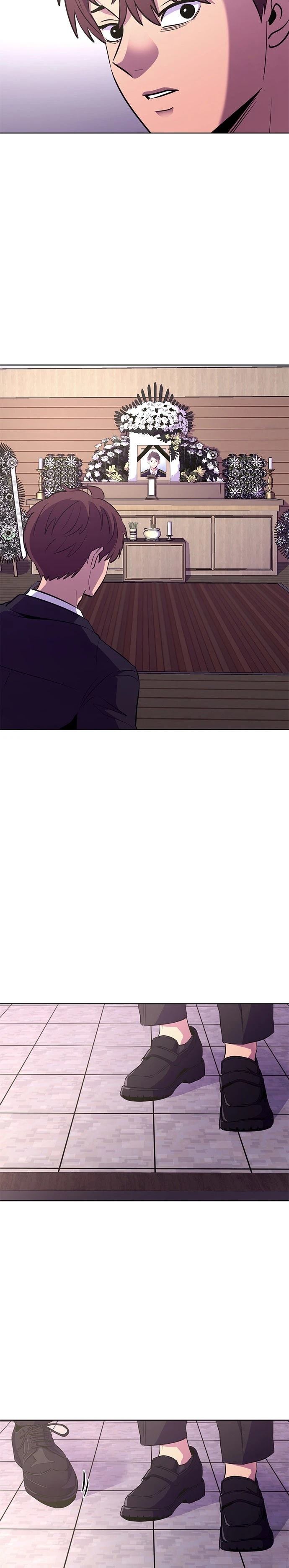 第138话27