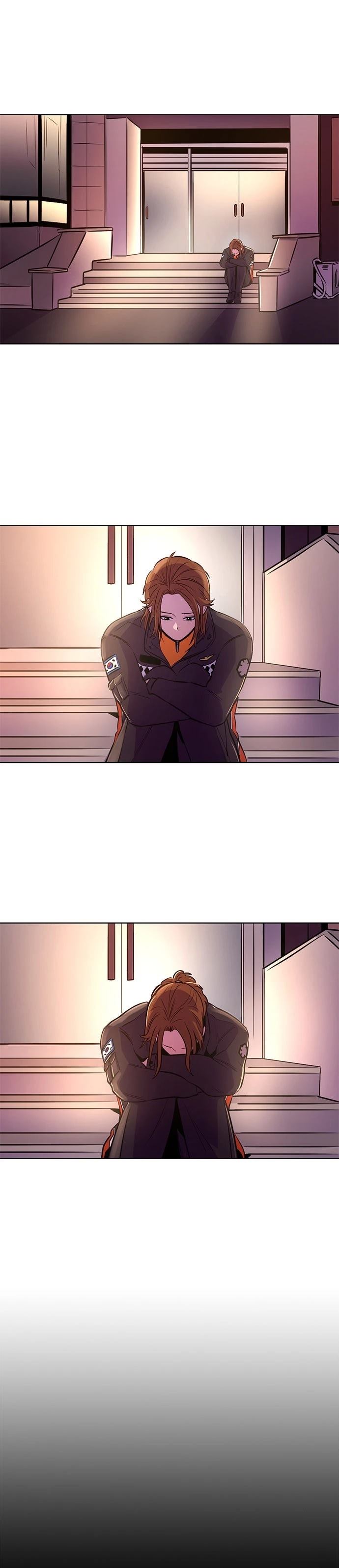 第141话0