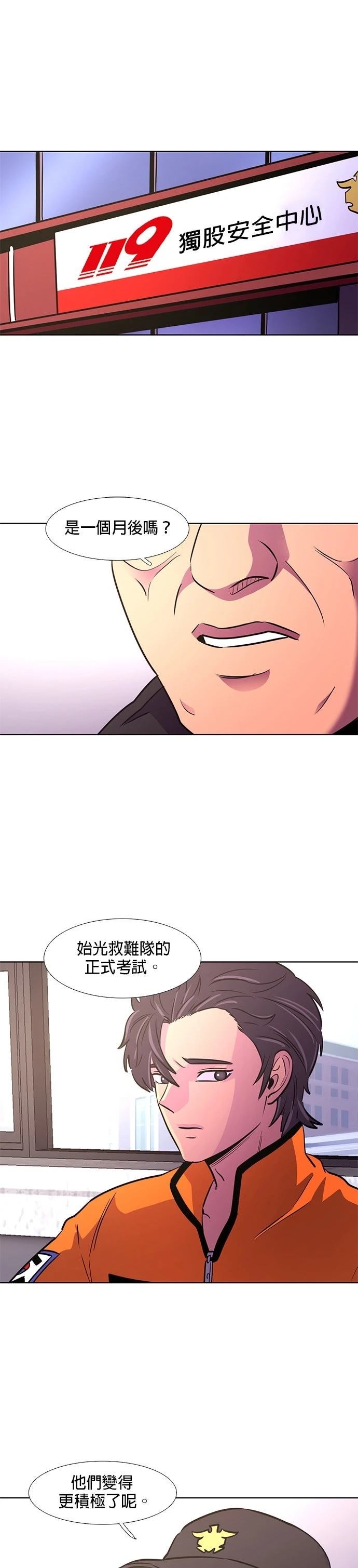 第142话18