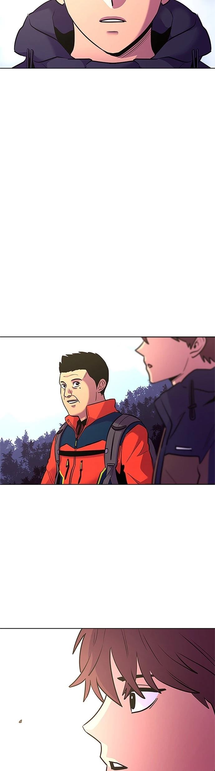 第144话25