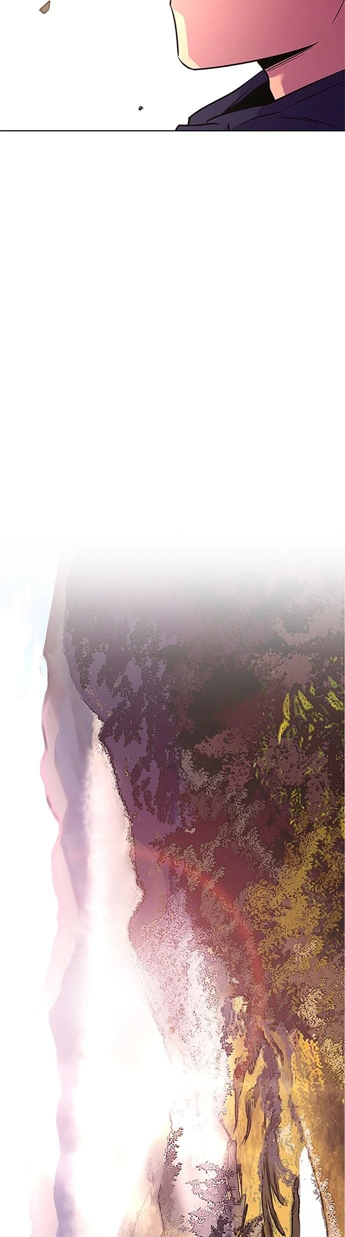 第144话26