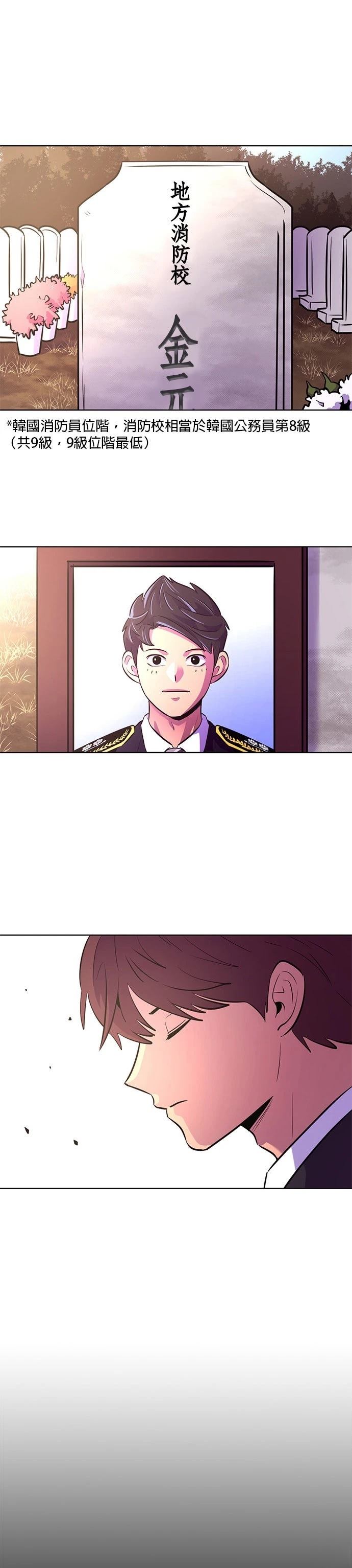 第146话11