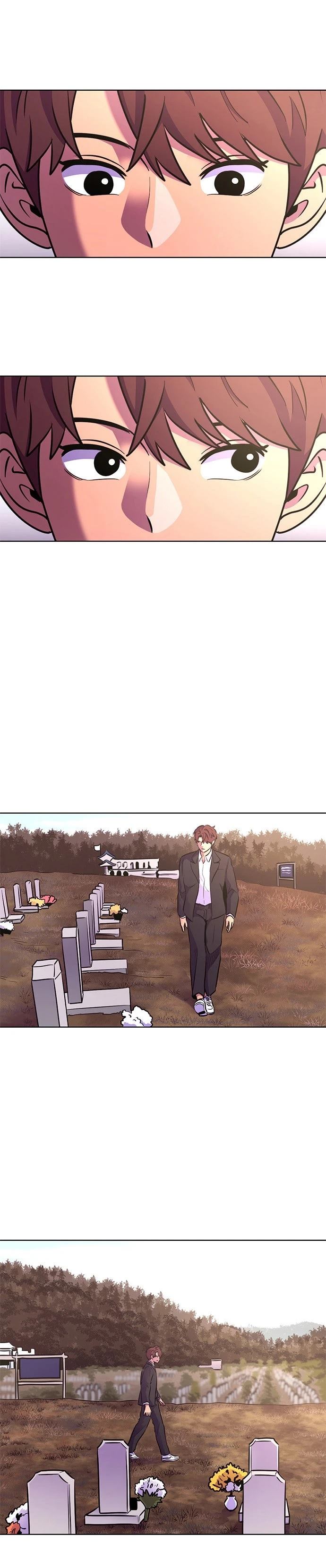 第146话18