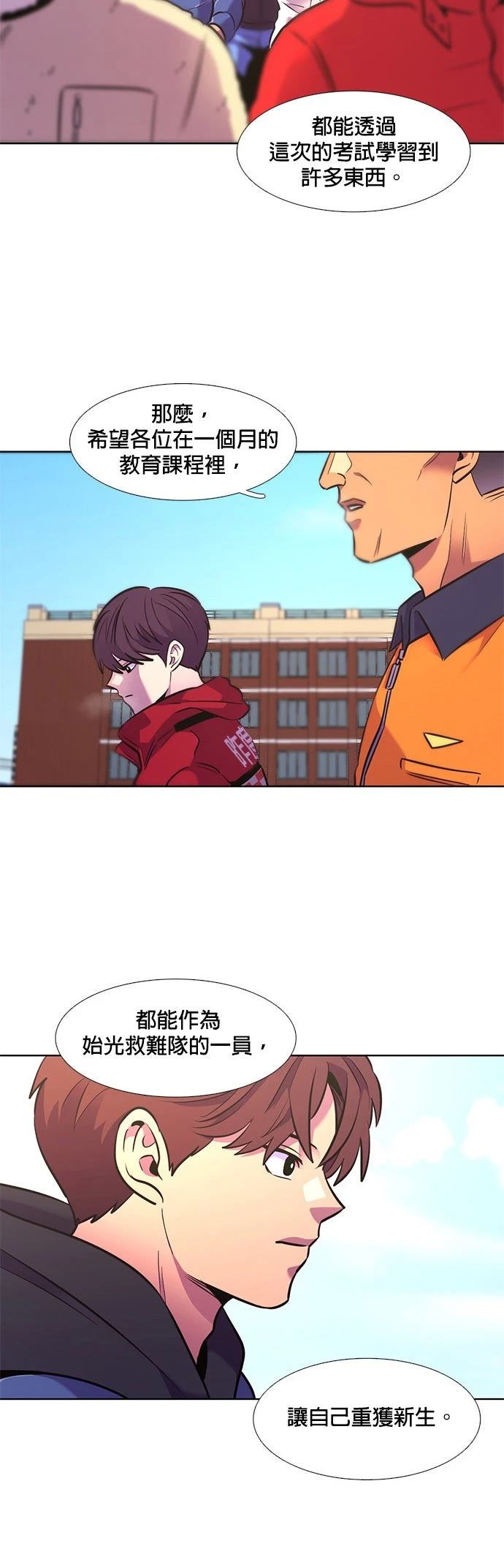 第146话33