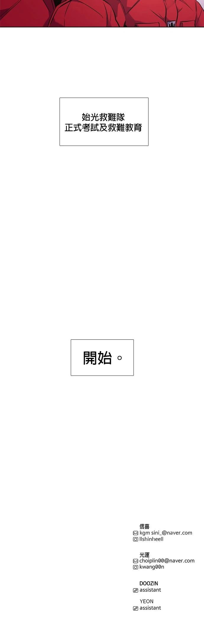 第146话35