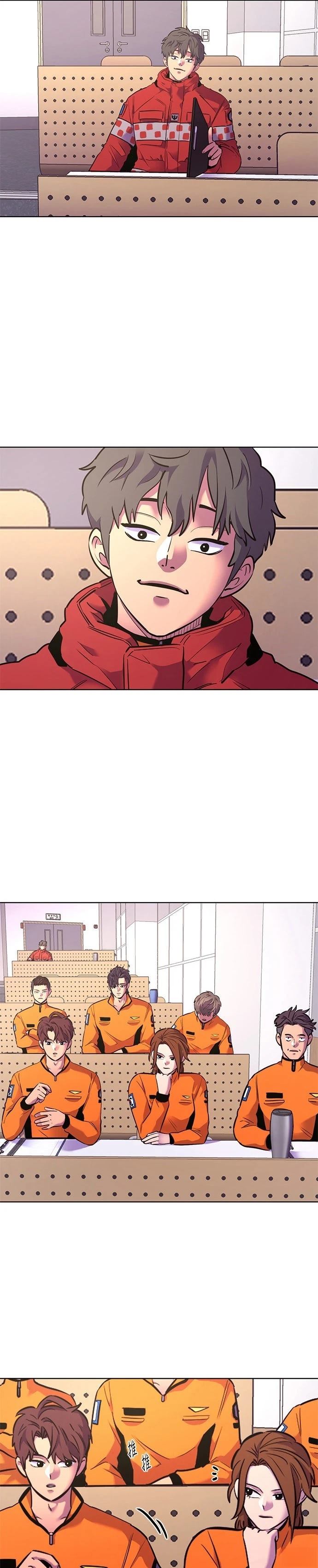 第148话1
