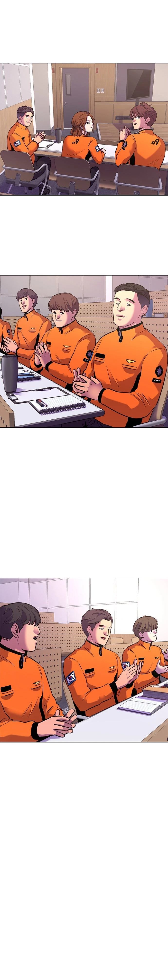 第148话10