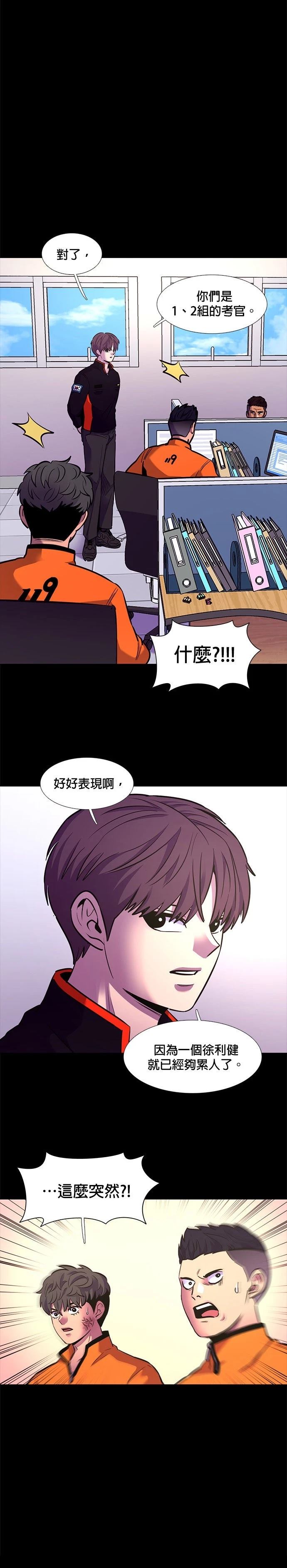 第148话22