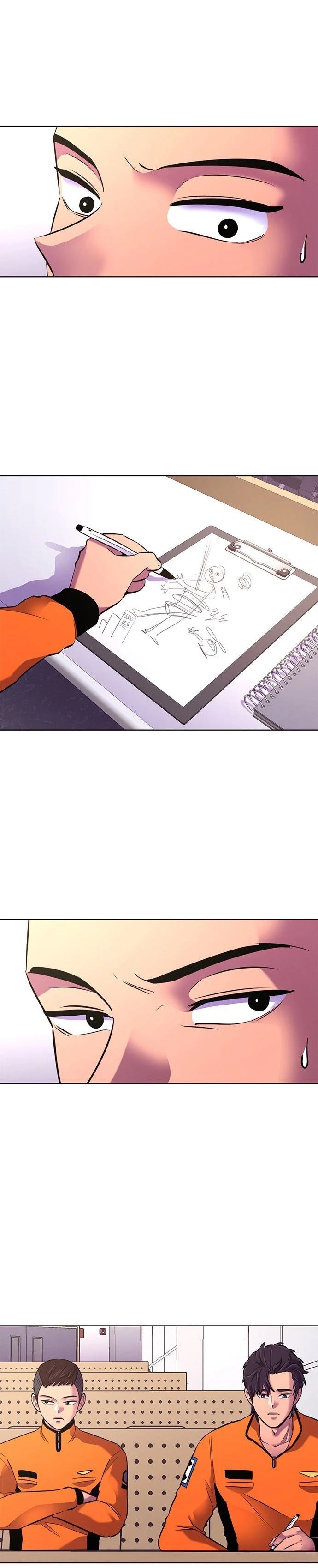 第148话4