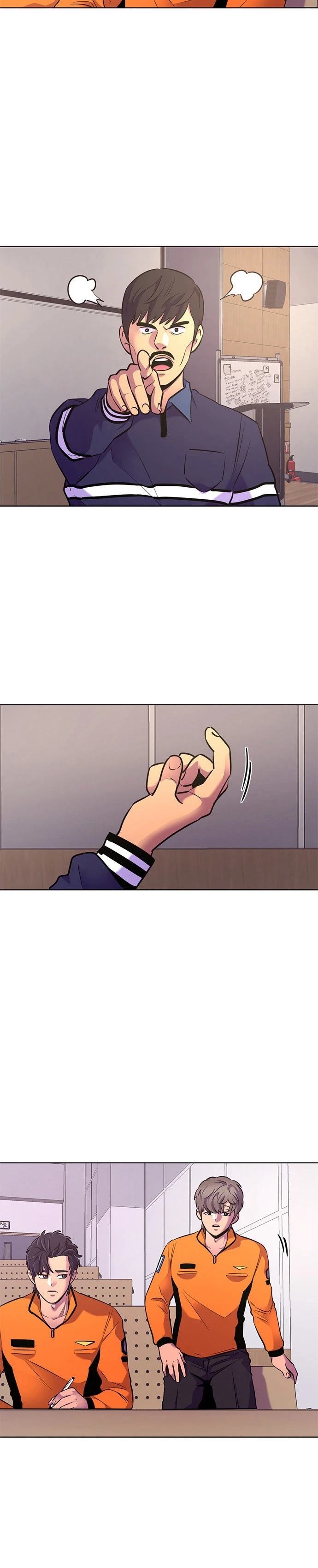 第148话6