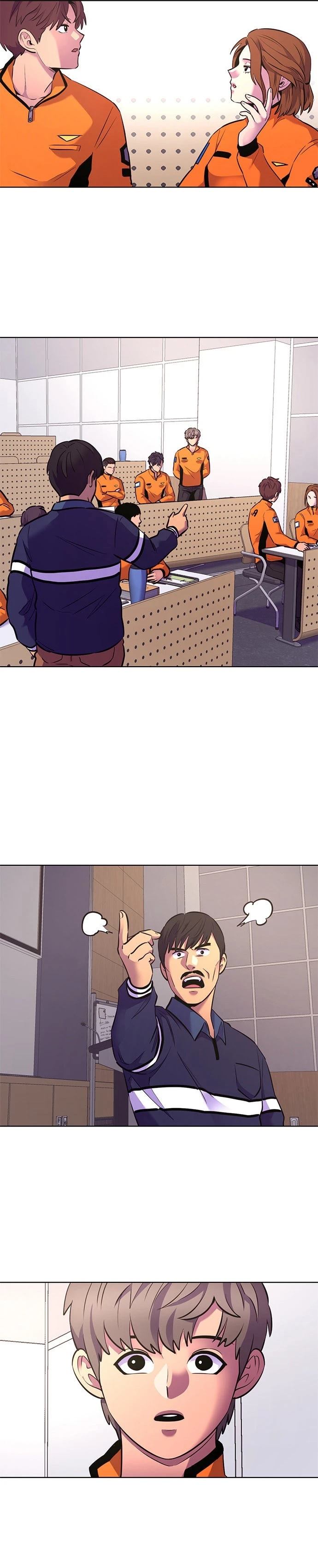 第148话7