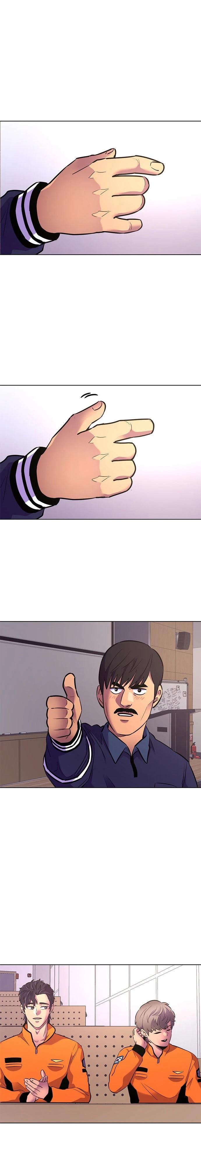 第148话9