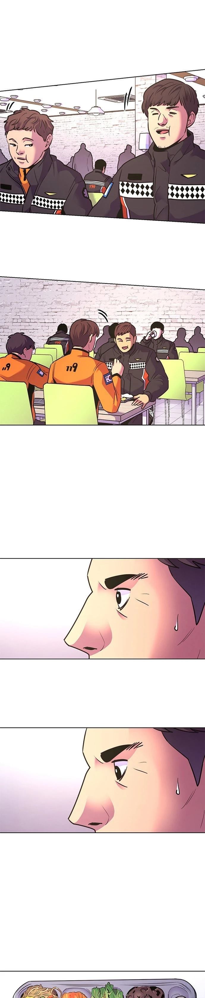 第149话0