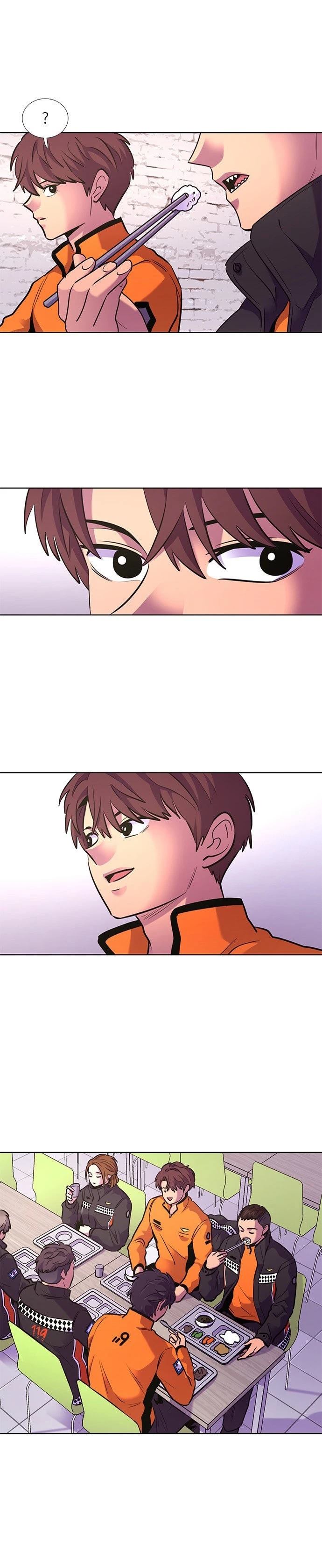 第149话16