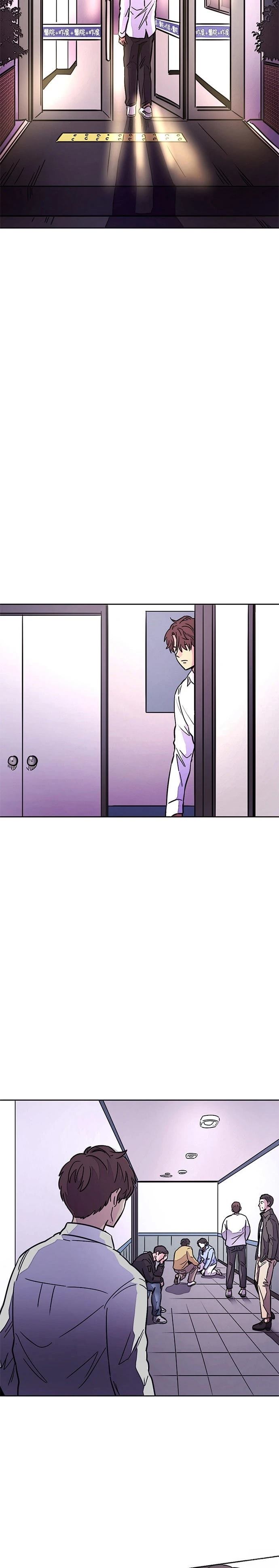 第137话1