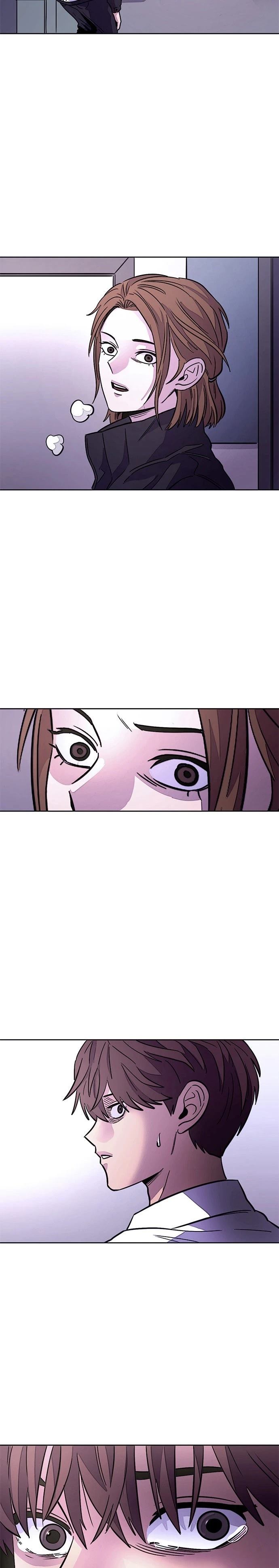 第137话10