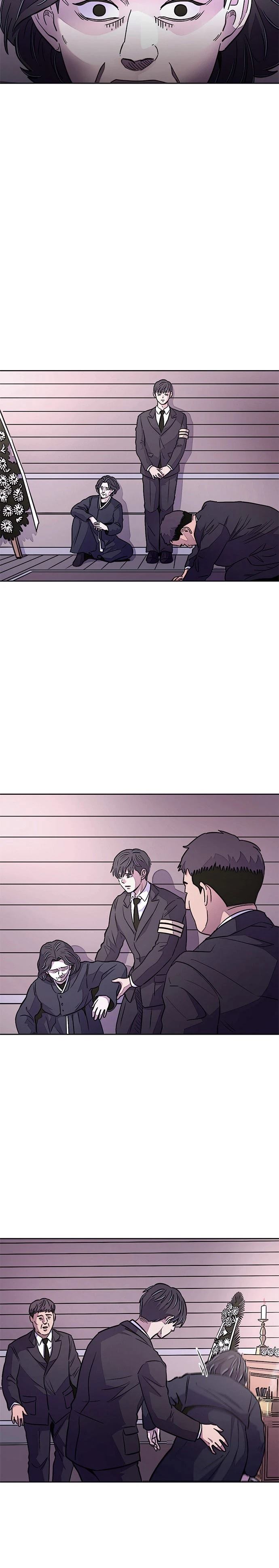 第137话13