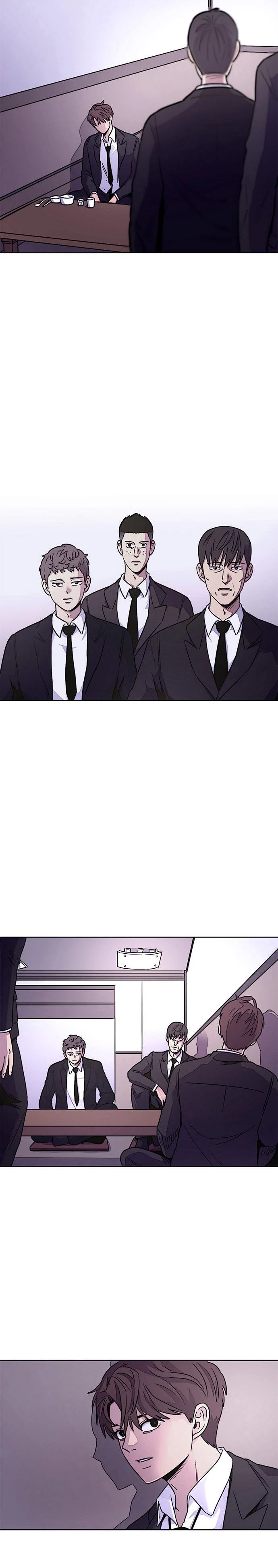第137话15