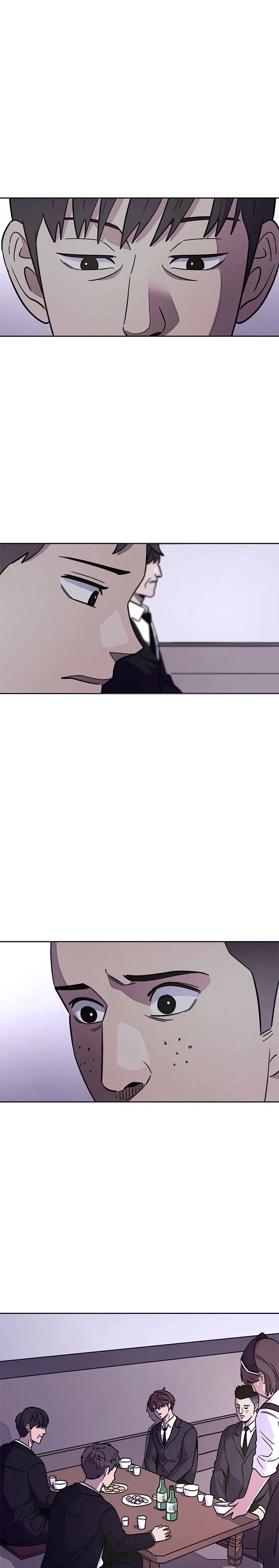 第137话16