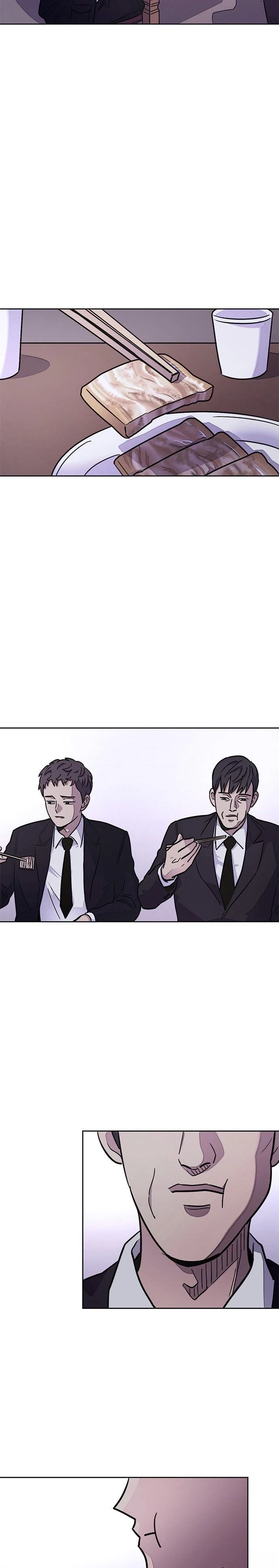 第137话17