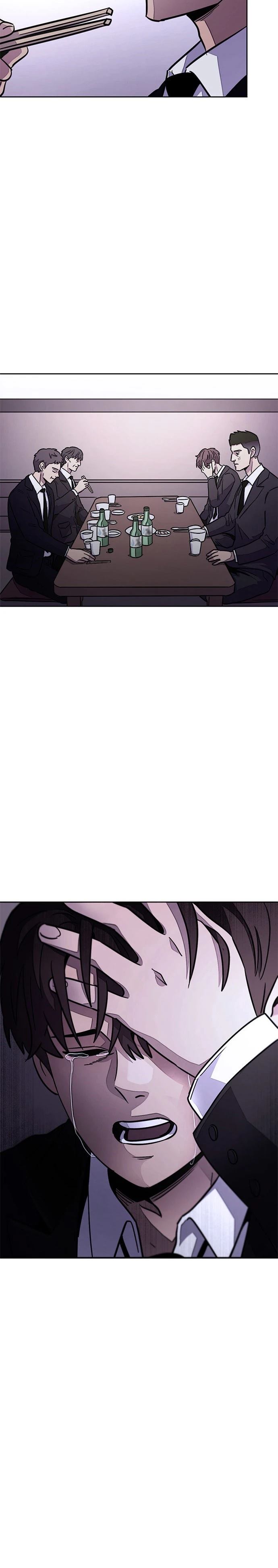 第137话18