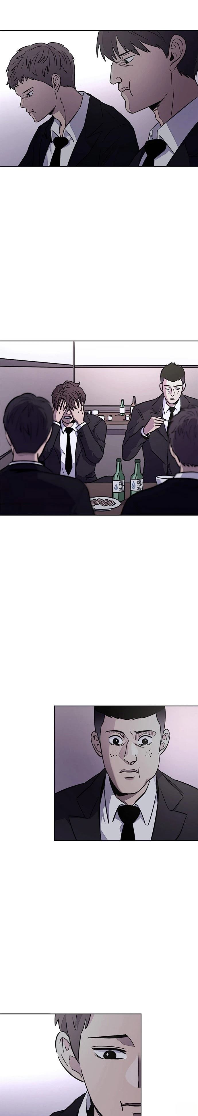 第137话19